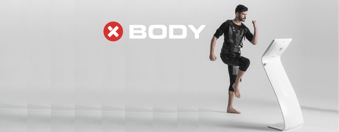 مزایای ایکس بادی