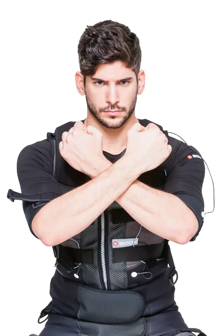 ایکس بادی کرج