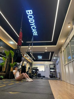 xbodycare (10)