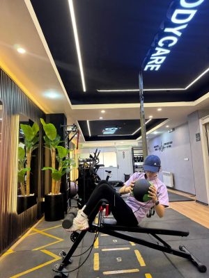 xbodycare (3)