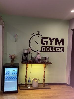 xbodycare (4)