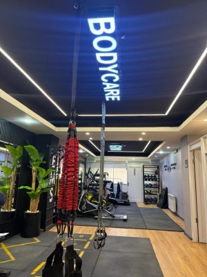 xbodycare (9)